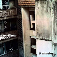 Another Phone - 8 Minutos