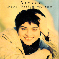 Sissel - Deep Within My Soul