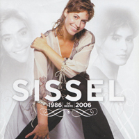 Sissel - De Beste 1986 - 2006 (CD 1)