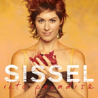 Sissel - Into Paradise