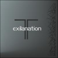 Exilanation - Ebm Is Not Dead