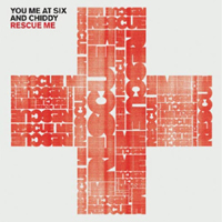You Me At Six - Rescue Me (Single)