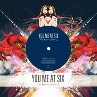 You Me At Six - The Acoustic Sessions (Single)