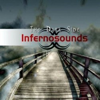 Infernosounds - The Dark Side