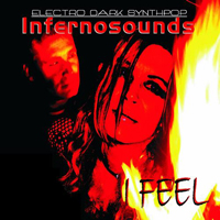 Infernosounds - I Feel