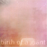Bill Rieflin - Birth Of A Giant