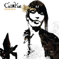 CALLmeKAT - When Owls Are Out