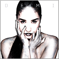 Demi Lovato - Demi (Bonus)