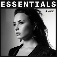 Demi Lovato - Essentials