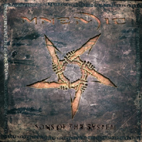 Mnemic - Sons of the System (iTunes Bonus)