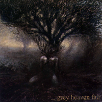 Grey Heaven Fall - ...Grey Heaven Fall