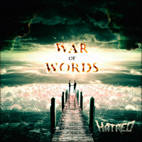 Hatred (DEU) - War Of Words