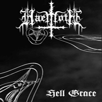 Haemoth - Hell Grace