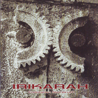 Irikarah - Endstation Steinbruch