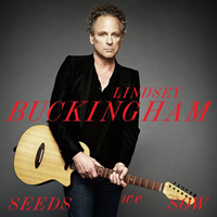 Lindsey Buckingham - Seeds We Sow