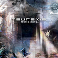 Neuraxis - Truth Beyond...