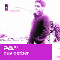 Guy Gerber - 2007-06-18 - Guy Gerber - Resident Advisor 058