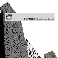 Talvekoidik - Within And Beyond (Cd 2)