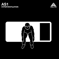 AS1 - Hyperventilation