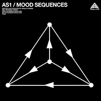 AS1 - Mood Sequences
