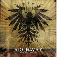 Archway - Face Your Demons