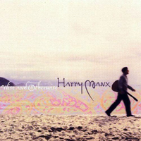 Harry Manx - Wise And Otherwise