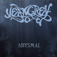 Jean Grey - Abysmal