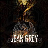 Jean Grey - Apophis 2029