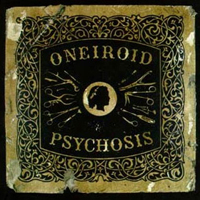 Oneiroid Psychosis - Fantasies About Illness