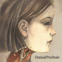 Oneiroid Psychosis - Dreams