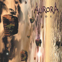 Aurora (DNK) - Eos