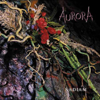Aurora (DNK) - Sadiam