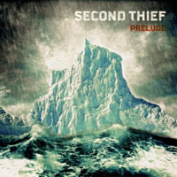 Second Thief - Prelude (EP)