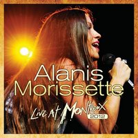 Alanis Morissette - Live at Montreux 2012 (