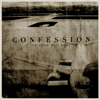 Confession (AUS) - The Long Way Home