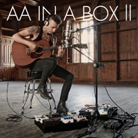 Asaf Avidan & The Mojos - Avidan In A Box II