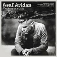 Asaf Avidan & The Mojos - The Study On Falling (Deluxe Edition)