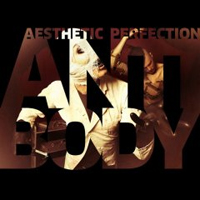 Aesthetic Perfection - Antibody