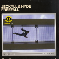 Jeckyll & Hyde - Freefall (No Gravity)(Promo)