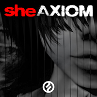 She (SWE) - Axiom (Single)