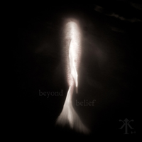 Impurfekt - Beyond Belief (EP)