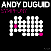 Andy Duguid - Symphony