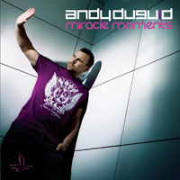 Andy Duguid - Miracle Moments - Special Edition (CD 4)