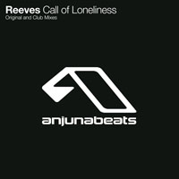 Andy Duguid - Call Of Loneliness (Single)