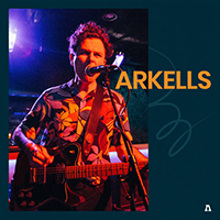 Arkells - Arkells On Audiotree Live (No. 2)