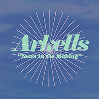 Arkells - Years In The Making (Single)