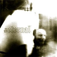 Eternal (AUS) - The Eternal (Demo)