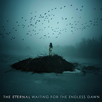 Eternal (AUS) - Waiting for the Endless Dawn