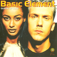 Basic Element - Queen Of Love