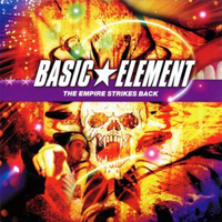 Basic Element - The Empire Strikes Back